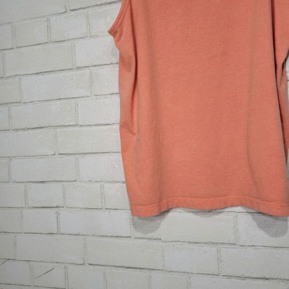 Disney aztec Mickey Mouse tank top - Picture 10 of 11